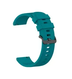 uniwersalny-pasek-do-zegarka-smartwatch-20