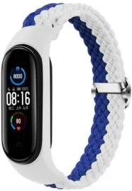 nylonowa-regulowana-smart-band-mi-band-mi4-mi5-mi6