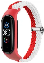 nylonowa-regulowana-smart-band-mi-band-mi4-mi5-mi6