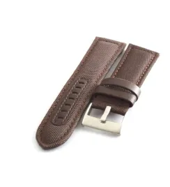 skorzany-pasek-do-zegarka-pacific-w34-02-22-mm