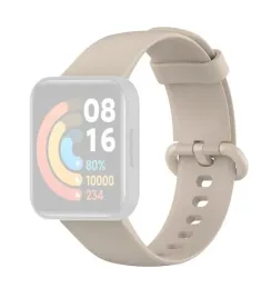 pasek-opaska-do-xiaomi-mi-watch-lite-jasny-roz