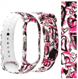 pasek-opaska-smart-band-mi-band-m4-m5-m6-mi3-mi4