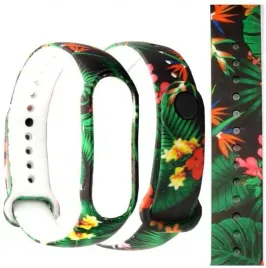 opaska-smart-band-mi-band-mi5-mi6-xiaomi-w48