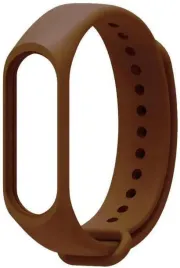 pasek-opaska-smart-band-mi-band-m4-m5-m6-mi3-mi4