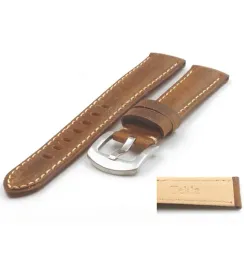 pasek-do-zegarka-skorzany-tekla-t-089-02w