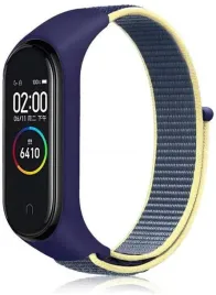 opaska-na-rzep-smart-band-mi-band-m4-m5-m6-m7