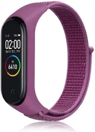 opaska-na-rzep-smart-band-mi-band-m4-m5-m6-m7
