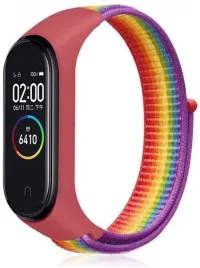 opaska-na-rzep-smart-band-mi-band-m4-m5-m6-m7