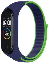 opaska-na-rzep-smart-band-mi-band-m4-m5-m6-m7