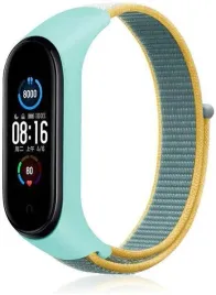 opaska-na-rzep-smart-band-mi-band-m4-m5-m6-m7