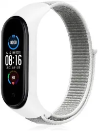 opaska-na-rzep-smart-band-mi-band-m4-m5-m6-m7