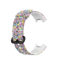 pasek-opaska-do-xiaomi-mi-watch-lite-abstrakcja-3