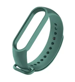opaska-smart-band-mi-band-m4-m5-m6-mi3-mi4