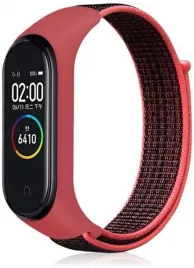 opaska-na-rzep-smart-band-mi-band-m4-m5-m6-m7