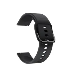 pasek-gumowy-opaska-do-smartwatch-zegarek-20-mm
