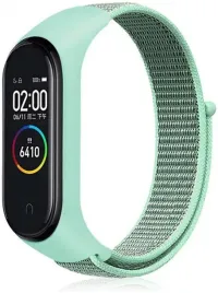 opaska-na-rzep-smart-band-mi-band-m4-m5-m6-m7