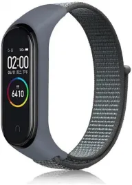 opaska-na-rzep-smart-band-mi-band-m4-m5-m6-m7