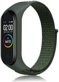 opaska-na-rzep-smart-band-mi-band-m4-m5-m6-m7