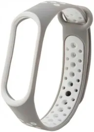 pasek-opaska-smart-band-szaro-bialy-m4-m5-m6-mi3-m