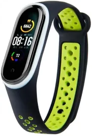 opaska-smart-band-mi-band-m4-m5-m6-mi3-mi4