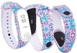pasek-opaska-smart-band-mi-band-m4-m5-m6-mi3-mi4
