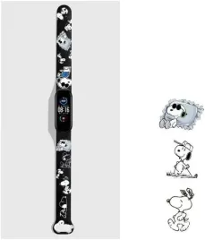 pasek-opaska-smart-band-mi-band-m4-m5-m6-mi3-mi4