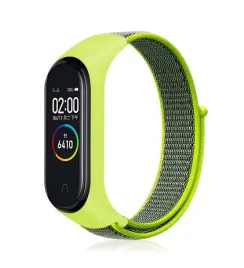 opaska-na-rzep-smart-band-mi-band-m4-m5-m6-m7