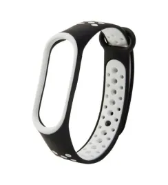 opaska-pasek-do-smart-band-mi-band-mi5-mi6-mi7-xiaomi