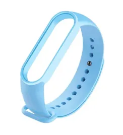 opaska-pasek-do-smart-band-mi-band-mi5-mi6-mi7-xiaomi