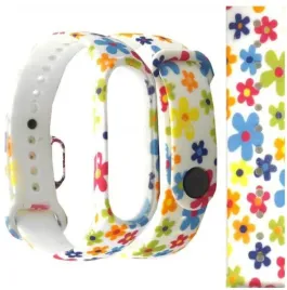 pasek-opaska-smart-band-mi-band-m4-m5-m6-mi3-mi4