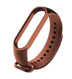 opaska-pasek-do-smart-band-mi-band-mi5-mi6-mi7-xiaomi
