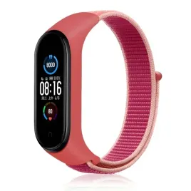 opaska-pasek-do-smart-band-mi-band-mi5-mi6-mi7-xiaomi