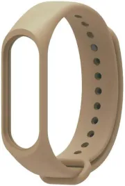 pasek-opaska-smart-band-mi-band-m4-m5-m6-mi3-mi4