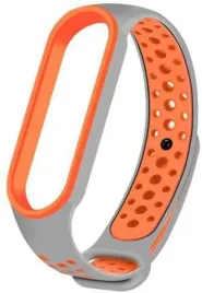 pasek-opaska-smart-band-mi-band-m4-m5-m6-mi3-mi4