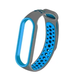 opaska-pasek-do-smart-band-mi-band-mi5-mi6-mi7-xiaomi