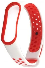 pasek-opaska-smart-band-m4-m5-m6-mi3-mi4