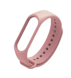 opaska-pasek-do-smart-band-mi-band-mi5-mi6-mi7-xiaomi