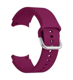 pasek-samsung-watch-4-watch-5-40mm-42mm-44m
