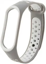 opaska-smart-band-mi-band-m4-m5-m6-perforowany