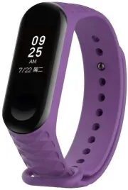 pasek-opaska-smart-band-mi-band-m4-m5-m6-mi3-mi4