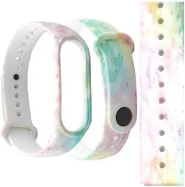 pasek-opaska-smart-band-mi-band-m4-m5-m6-mi3-mi4