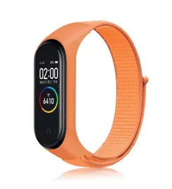 opaska-pasek-do-smart-band-mi-band-mi5-mi6-mi7-xiaomi