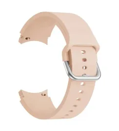 pasek-samsung-watch-4-watch-5-40mm-42mm-44m
