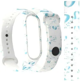 pasek-opaska-smart-band-mi-band-m4-m5-m6-mi3-mi4