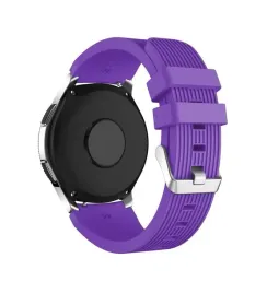 uniwersalny-pasek-do-zegarka-smartwatch-22-mm