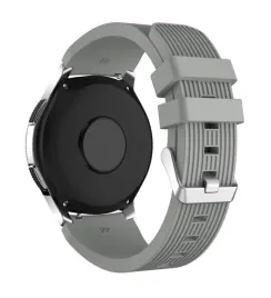 uniwersalny-pasek-do-zegarka-smartwatch-22-mm