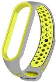 pasek-opaska-smart-band-mi-band-m4-m5-m6-mi3-mi4