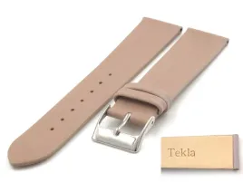 pasek-do-zegarka-skorzany-tekla-t-047-17-18-mm