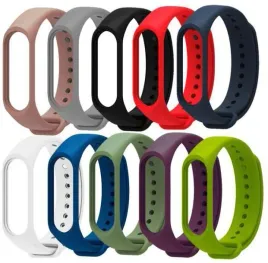 12x-opaska-zamienna-do-xiaomi-mi-band-m4-m5-m6-kol