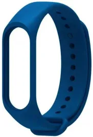 pasek-opaska-smart-band-mi-band-m4-m5-m6-mi3-mi4